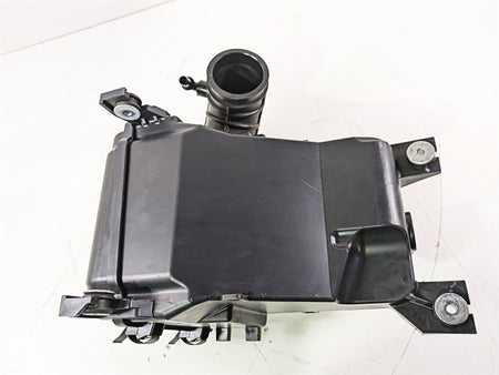 2020 Yamaha Waverunner VX1050 Deluxe Air Filter Box Cleaner Set 6EY-14410-01-00 {{ shop.shopifyCountryName }} - Mototech271