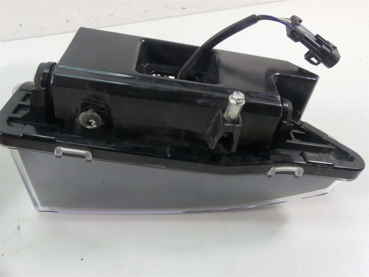 2021 Kawasaki Teryx KRX KRF 1000 Headlight Led Head Light Lamp Set 23004-0392 {{ shop.shopifyCountryName }} - Mototech271