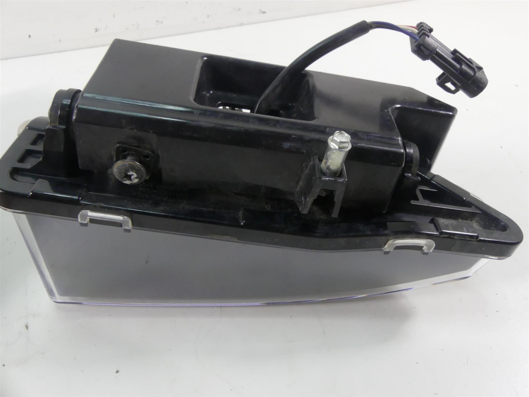 2021 Kawasaki Teryx KRX KRF 1000 Headlight Led Head Light Lamp Set 23004-0392 {{ shop.shopifyCountryName }} - Mototech271