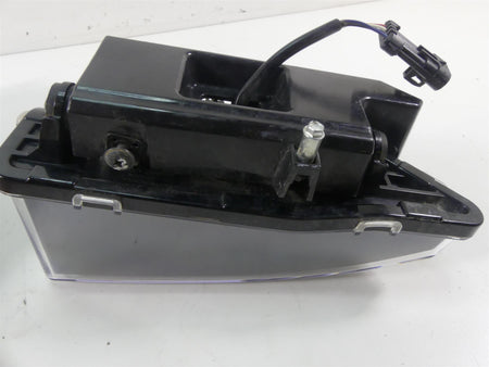 2021 Kawasaki Teryx KRX KRF 1000 Headlight Led Head Light Lamp Set 23004-0392 {{ shop.shopifyCountryName }} - Mototech271