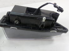 Load image into Gallery viewer, 2021 Kawasaki Teryx KRX KRF 1000 Headlight Led Head Light Lamp Set 23004-0392 | Mototech271
