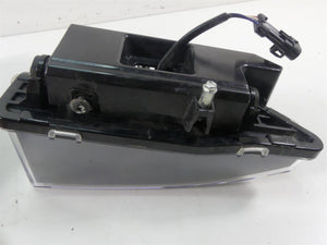 2021 Kawasaki Teryx KRX KRF 1000 Headlight Led Head Light Lamp Set 23004-0392 | Mototech271