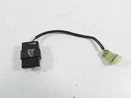 2018 KTM 1090 Adventure R Abs Offroad Dongle Module Unit 60312953500 {{ shop.shopifyCountryName }} - Mototech271