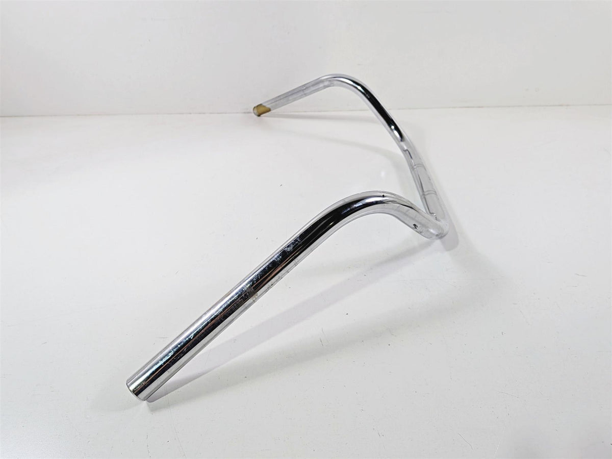 1997 Honda GL1500 CA Valkyrie Handlebar Handle Bar 53100-MZ0-000-Mototech271
