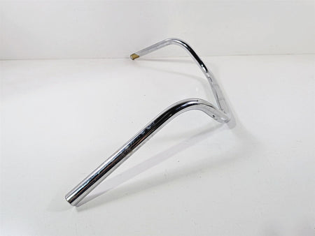 1997 Honda GL1500 CA Valkyrie Handlebar Handle Bar 53100-MZ0-000-Mototech271