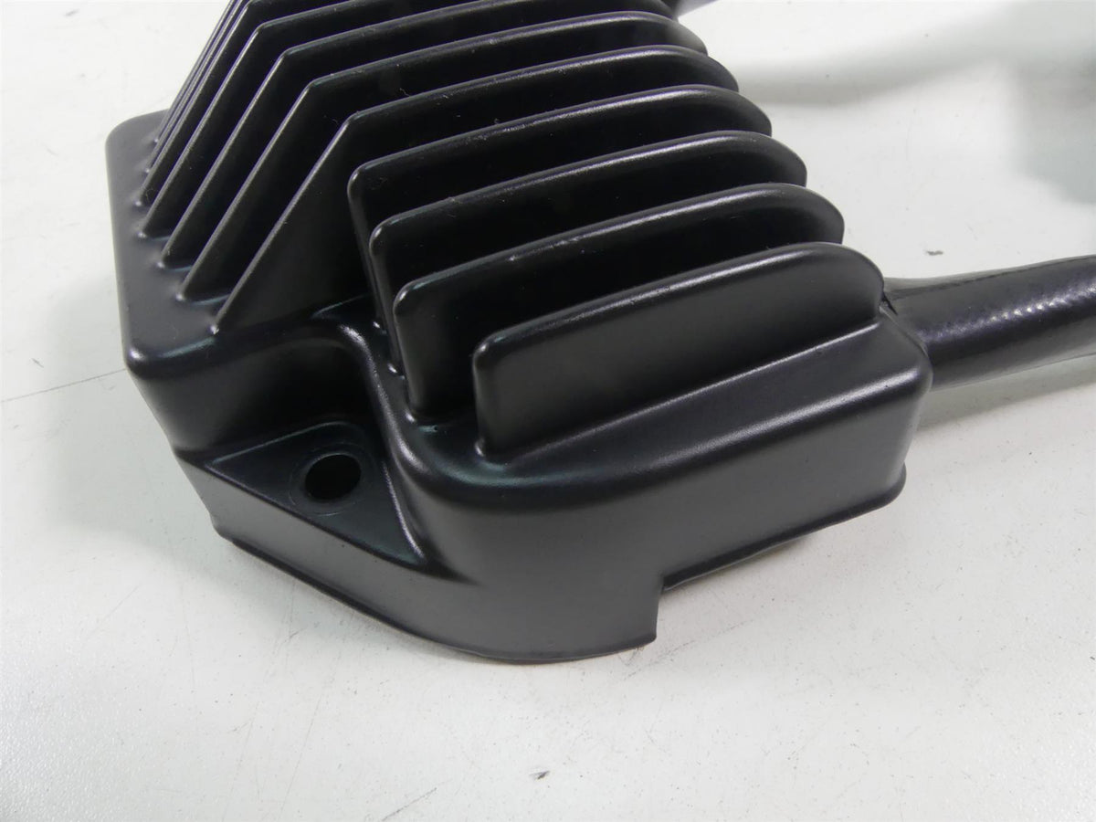 2005 Harley FXDWGI Dyna Wide Glide Rectifier Voltage Regulator 74631-04 {{ shop.shopifyCountryName }} - Mototech271