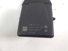 Load image into Gallery viewer, 2016 BMW R1200GS Adv K51 Cdi Ecm Module Handsfree Ignition Switch Set 8552934 | Mototech271
