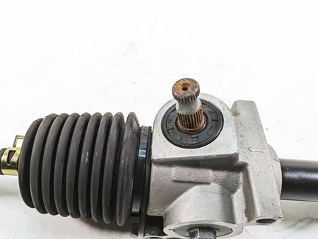2021 CFMoto Zforce 500 Trail Rack & Pinion Steering Set 9060-104060 {{ shop.shopifyCountryName }} - Mototech271