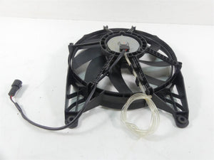 2021 Kawasaki Teryx KRX1000 KRF1000 Radiator Coolant Fan 59502-0628