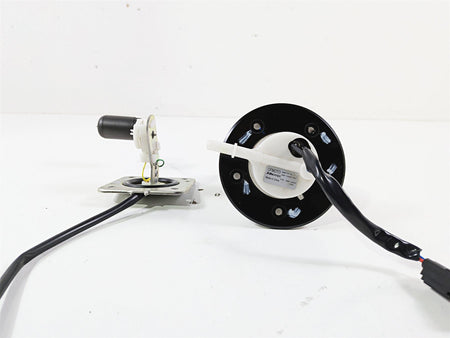 2025 CFMoto 450 SS Fuel Gas Pump & Sending Unit 6AQV-150900-1002 {{ shop.shopifyCountryName }} - Mototech271