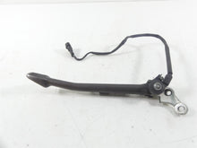 Load image into Gallery viewer, 2013 Ducati Streetfighter 848 Kickstand Side Kick Stand + Sensor 55630422A
