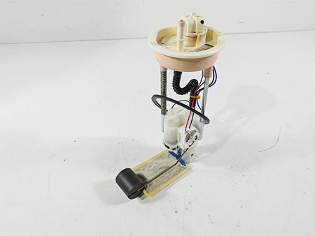 2021 Polaris RZR1000 XP Premium Fuel Gas Petrol Pump - Tested 2522141 {{ shop.shopifyCountryName }} - Mototech271