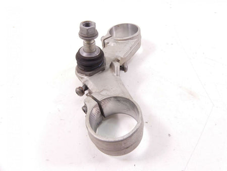 2008 BMW R1200GS K255 Adv Lower Triple Tree Steering Yoke 31427664962 {{ shop.shopifyCountryName }} - Mototech271