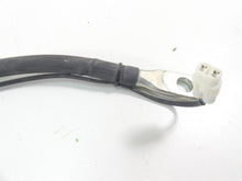 Load image into Gallery viewer, 2021 Kawasaki Teryx KRX KRF 1000 Shield Driver Seat Belt Harness 53061-0359 | Mototech271
