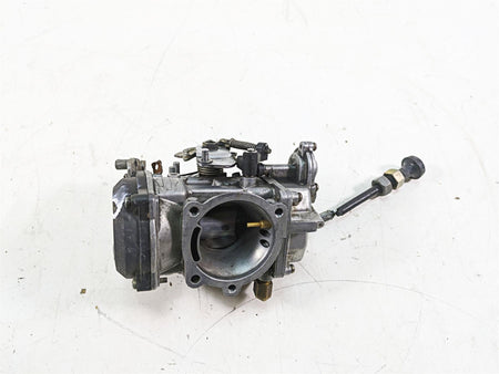 Harley Davidson Carb Carburetor 41mm - For Parts {{ shop.shopifyCountryName }} - Mototech271