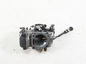 Harley Davidson Carb Carburetor 41mm - For Parts | Mototech271