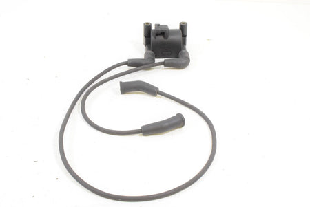 2012 Harley Touring FLHTK Electra Glide Ignition Coil & Wires 31696-07A {{ shop.shopifyCountryName }} - Mototech271