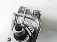 Load image into Gallery viewer, 2022 Suzuki GSXR 750 Rear Blinker Turn Signal Set 35603-47H0 35603-47H0 | Mototech271
