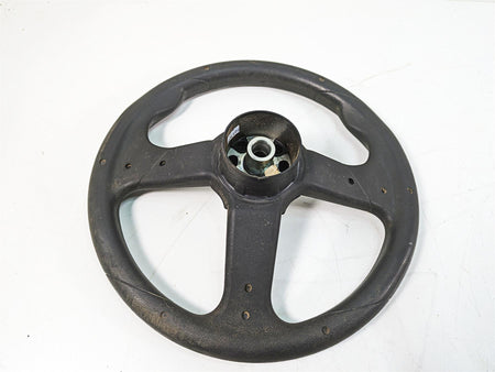 2018 Yamaha YXZ1000R EPS SS Steering Wheel Mount Damper Set 2HC-F3838-01-00 {{ shop.shopifyCountryName }} - Mototech271