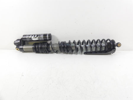 2017 Can Am Maverick X3 XDS Turbo R Left Rear Fox Shock Damper 706001885 {{ shop.shopifyCountryName }} - Mototech271