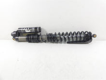 Load image into Gallery viewer, 2017 Can Am Maverick X3 XDS Turbo R Left Rear Fox Shock Damper  706001885 | Mototech271
