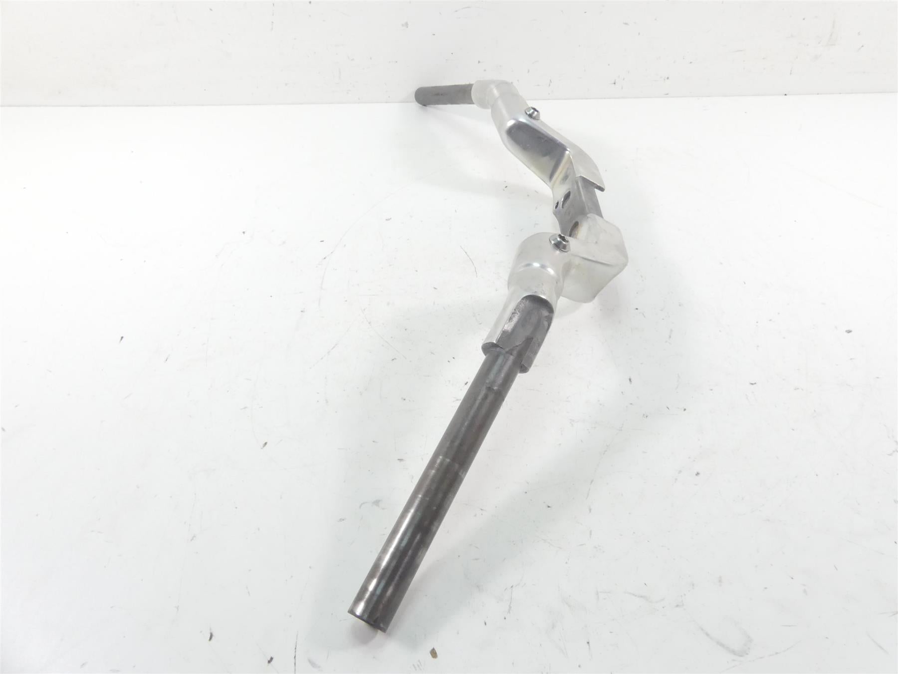 2012 Harley VRSCF Muscle Rod Handlebar Handle Bar Steering 56012-09 {{ shop.shopifyCountryName }} - Mototech271