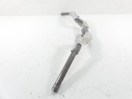 2012 Harley VRSCF Muscle Rod Handlebar Handle Bar Steering 56012-09 {{ shop.shopifyCountryName }} - Mototech271