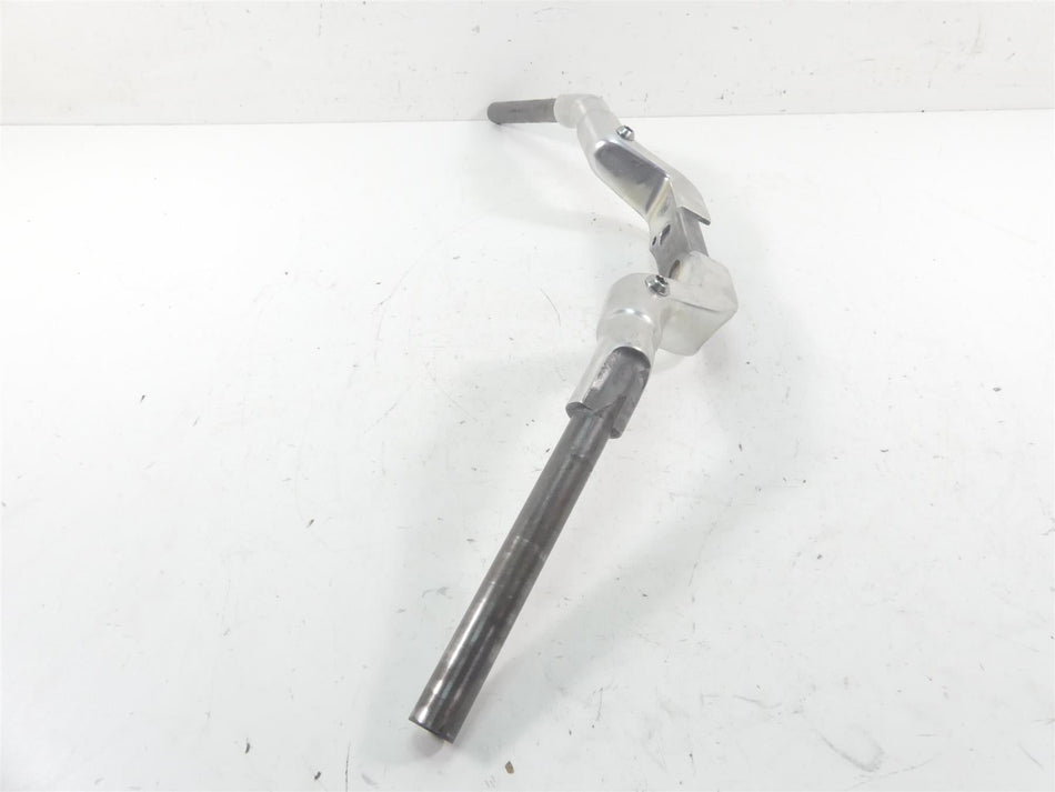 2012 Harley VRSCF Muscle Rod Handlebar Handle Bar Steering 56012-09 {{ shop.shopifyCountryName }} - Mototech271