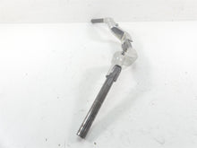 Load image into Gallery viewer, 2012 Harley VRSCF Muscle Rod Handlebar Handle Bar Steering 56012-09 | Mototech271
