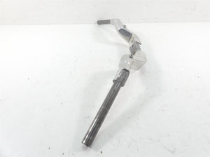 2012 Harley VRSCF Muscle Rod Handlebar Handle Bar Steering 56012-09 | Mototech271