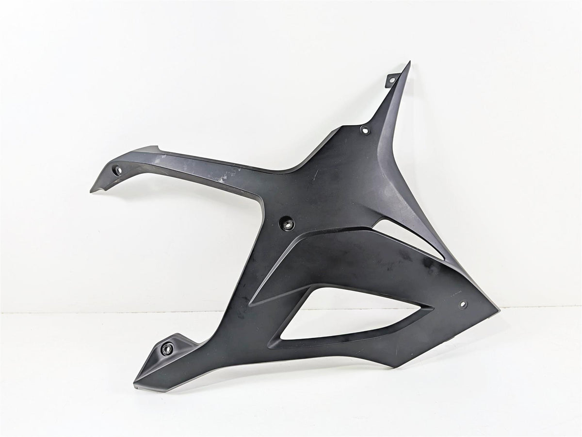 2024 BMW S1000RR K67 Right Side Lower Belly Fairing Cover 46638569790 46639467724-Mototech271