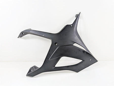 2024 BMW S1000RR K67 Right Side Lower Belly Fairing Cover 46638569790 46639467724-Mototech271