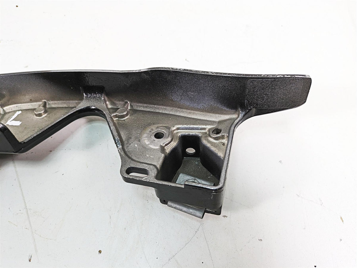 2019 Harley Touring FLHX Street Glide Left Rear Saddlebag Support 90200503 {{ shop.shopifyCountryName }} - Mototech271