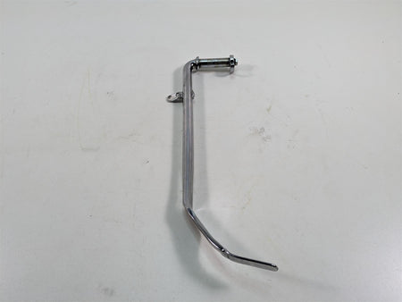 1986 Harley Sportster XLH 883 Side Kickstand Kick Jiffy Stand 50006-84B {{ shop.shopifyCountryName }} - Mototech271