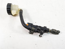 Load image into Gallery viewer, 2002 Yamaha FZ1 FZS1000 Fazer Brembo Rear Brake Master Cylinder 4BP-2583V-00-00 | Mototech271
