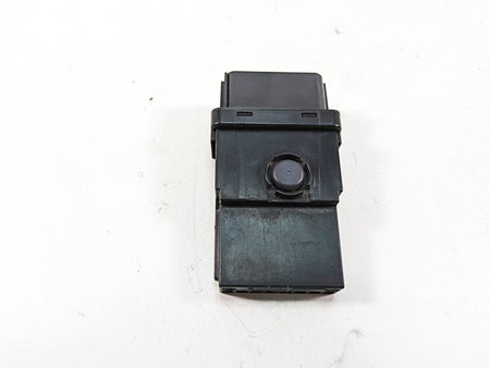 2016 BMW R1200R K53 Basic General Control Module Light Ecu 61358546488 {{ shop.shopifyCountryName }} - Mototech271