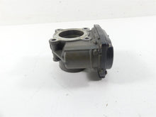 Load image into Gallery viewer, 2018 Yamaha Waverunner VX1050 BT Deluxe Mikuni Throttle Body 6EY-13750-00-00 | Mototech271
