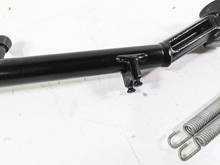 2016 BMW R1200GS GSW K50 Side Kickstand Kick Stand Standard 46538526525 {{ shop.shopifyCountryName }} - Mototech271