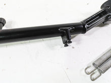 Load image into Gallery viewer, 2016  BMW R1200GS GSW K50 Side Kickstand Kick Stand Standard 46538526525 | Mototech271
