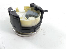 Load image into Gallery viewer, 2006 Harley Touring FLHTCU SE E-Glide Tachometer Tacho Meter Gauge 67522-04 | Mototech271
