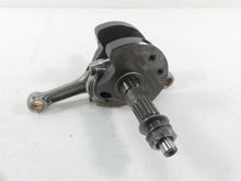 Load image into Gallery viewer, 2015 Ducati Monster 1200 S Crankshaft Crank Shaft Flywheel Rod Set 14621863BR
