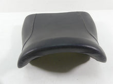 Load image into Gallery viewer, 2015 Harley VRSCF Muscle Rod Front Rider Driver Seat Saddle 52433-09 | Mototech271
