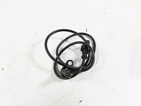 2016 Moto Guzzi Stelvio 1200 8V NTX Rear Abs Brake Wheel Speed Sensor GU05683730 {{ shop.shopifyCountryName }} - Mototech271