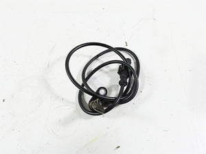 2016 Moto Guzzi Stelvio 1200 8V NTX Rear Abs Brake Wheel Speed Sensor GU05683730 | Mototech271