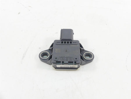 2015 KTM 1290 Adventure Bosch Lean Angle Sloping Position Sensor 60342090000 {{ shop.shopifyCountryName }} - Mototech271