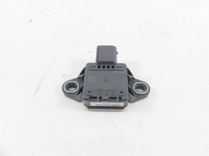 2015 KTM 1290 Adventure Bosch Lean Angle Sloping Position Sensor 60342090000 | Mototech271