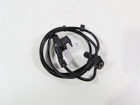 2021 BMW R1250GS K51 Adventure Rear Abs Brake Wheel Speed Sensor 34529443105-Mototech271