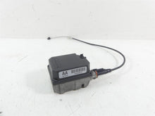 Load image into Gallery viewer, 2011 Victory Vision Tour Delphi Cruise Control Module + Cable 4011316 | Mototech271
