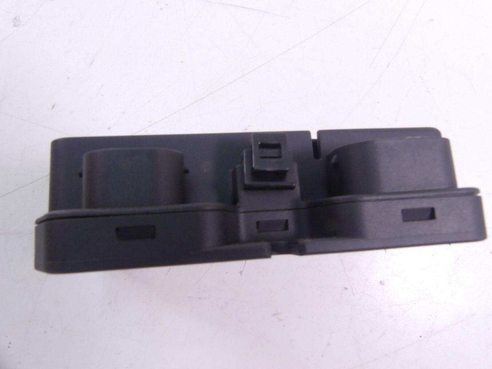 2018 BMW K1600 Bagger Central Locking Alarm Security Module Unit - No Fob 855434 {{ shop.shopifyCountryName }} - Mototech271