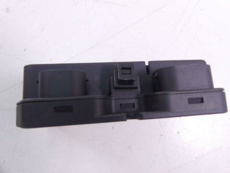2018 BMW K1600 Bagger Central Locking Alarm Security Module Unit - No Fob 855434 {{ shop.shopifyCountryName }} - Mototech271